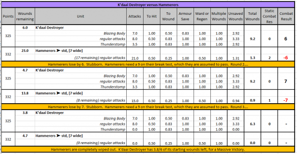 upload_2020-10-11_11-30-58.png