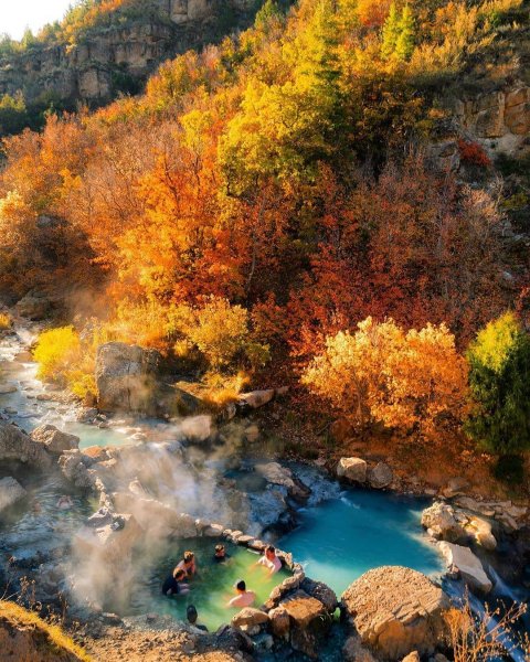 fifth water hot springs.jpg