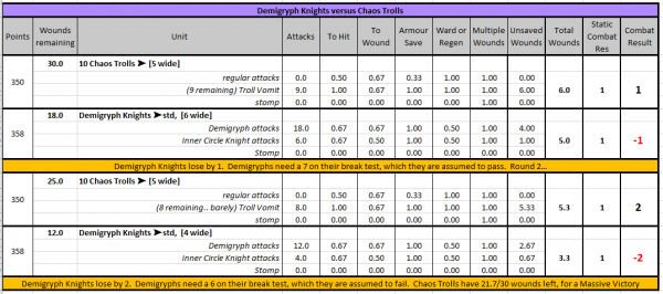 upload_2020-10-11_17-10-40.png