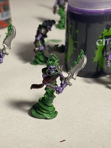 warden20201010_cryx ghost skeletons WIP 2.jpg