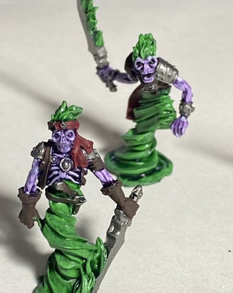 warden20201010_cryx ghost skeletons WIP 3.jpg