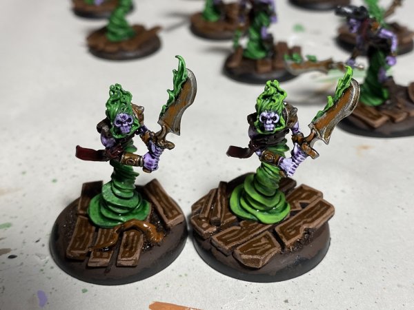 warden20201010_cryx ghost skeletons WIP 4.jpg