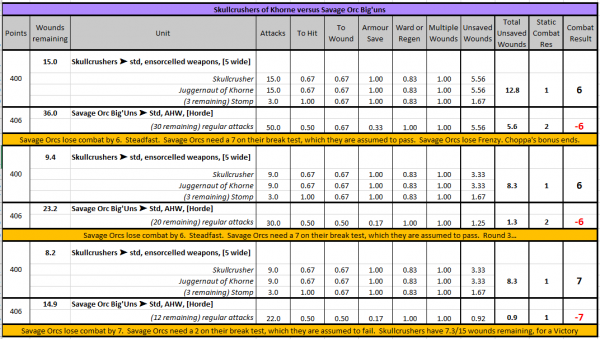 upload_2020-10-13_0-24-50.png