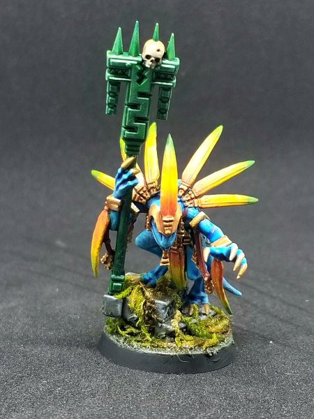 20201014_221659.jpg 20201014_221659.jpg