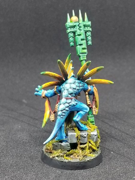 20201014_221737.jpg 20201014_221737.jpg