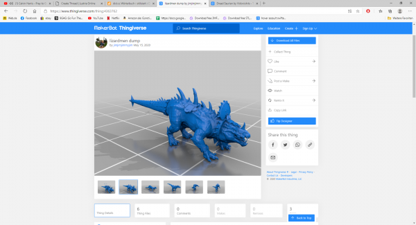 upload_2020-10-16_20-8-48.png upload_2020-10-16_20-8-48.png