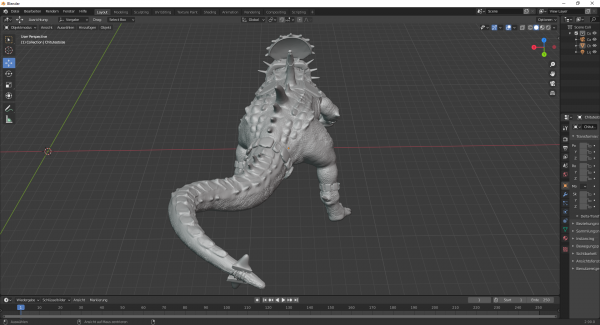 upload_2020-10-16_20-26-31.png upload_2020-10-16_20-26-31.png