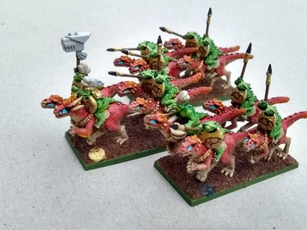 IMG_20201016_162929539_HDR.jpg IMG_20201016_162929539_HDR.jpg