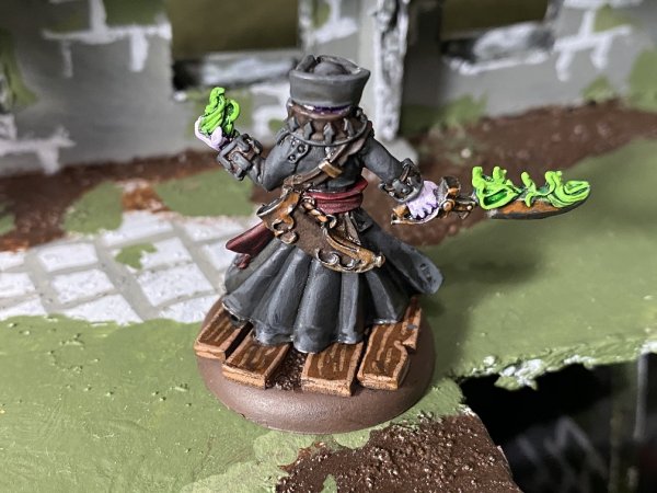 warden20201016_cryx ghost pirates 08.jpg