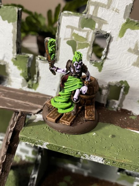 warden20201016_cryx ghost pirates 16.jpg