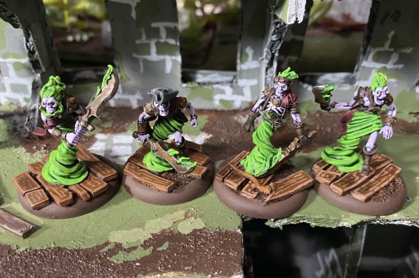 warden20201016_cryx ghost pirates 22.jpg