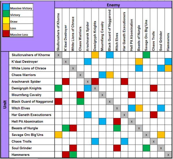 upload_2020-10-17_18-29-43.png upload_2020-10-17_18-29-43.png