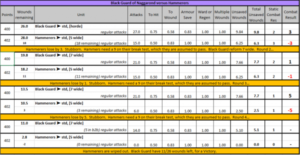 upload_2020-10-17_22-52-30.png upload_2020-10-17_22-52-30.png