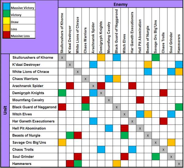 upload_2020-10-17_23-4-39.png upload_2020-10-17_23-4-39.png