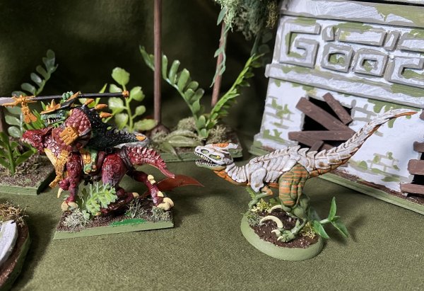 warden202010_raptors 08.jpg