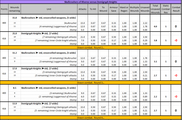 upload_2020-10-18_10-50-22.png upload_2020-10-18_10-50-22.png