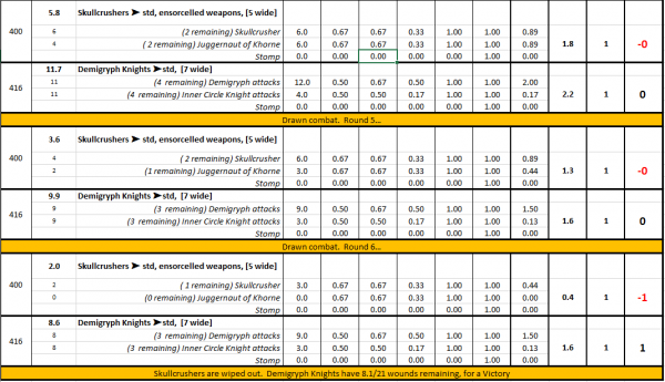 upload_2020-10-18_10-51-1.png upload_2020-10-18_10-51-1.png