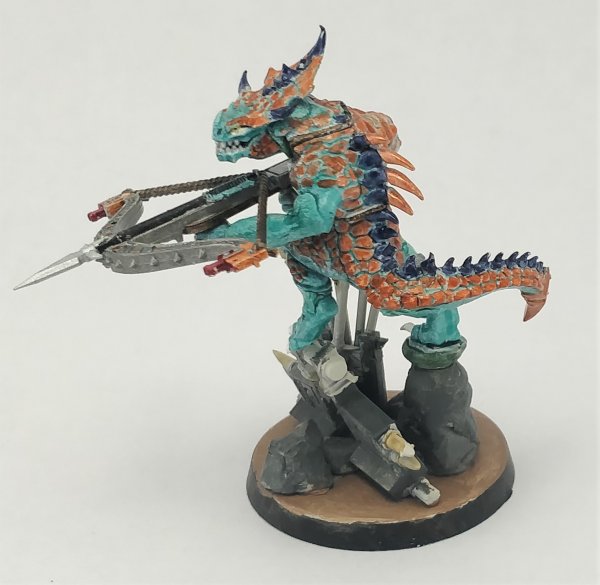 IMG_20201018_150148.jpg IMG_20201018_150148.jpg