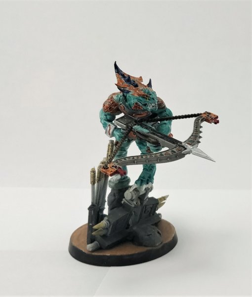 IMG_20201018_150039.jpg IMG_20201018_150039.jpg