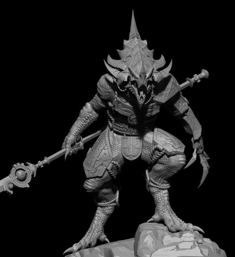 8EF09537-84F7-4D75-87ED-51BB9EB57178.jpeg 8EF09537-84F7-4D75-87ED-51BB9EB57178.jpeg