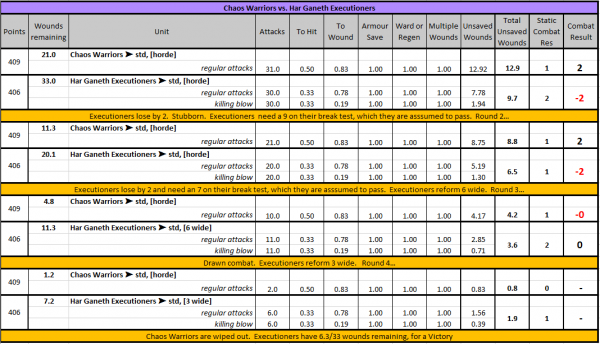 upload_2020-10-18_21-49-10.png upload_2020-10-18_21-49-10.png