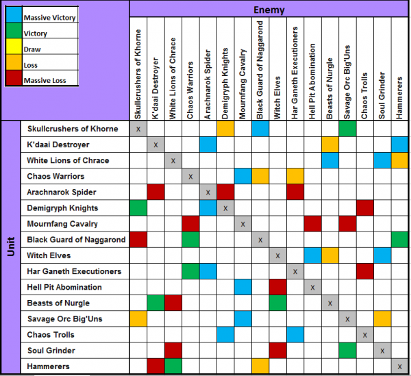 upload_2020-10-18_21-54-50.png upload_2020-10-18_21-54-50.png