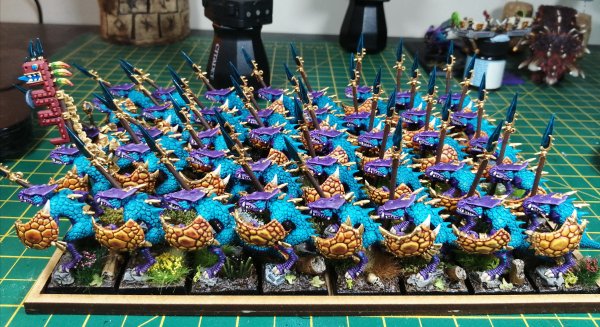 IMG_20200509_010443.jpg IMG_20200509_010443.jpg