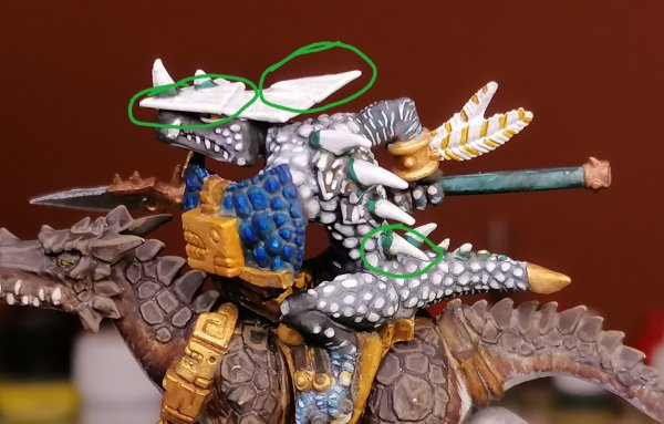 IMG_20201019_170630.jpg IMG_20201019_170630.jpg