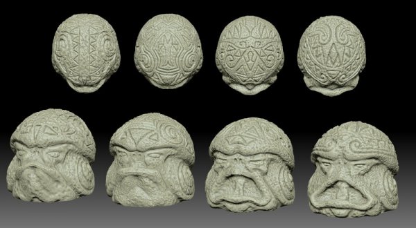 81493BD4-DC09-441F-B76B-C7C8A3AA41F9.jpeg 81493BD4-DC09-441F-B76B-C7C8A3AA41F9.jpeg