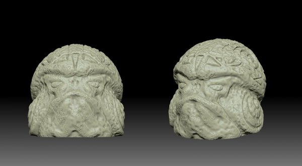 D85E582F-5860-482C-9C92-24E98B0C3655.jpeg D85E582F-5860-482C-9C92-24E98B0C3655.jpeg