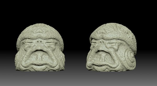 70BBD03A-BA22-444F-AD7D-0E67CB695E49.jpeg 70BBD03A-BA22-444F-AD7D-0E67CB695E49.jpeg