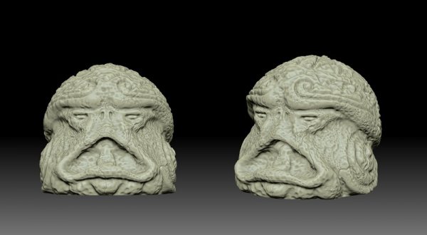 CDE5BCCF-FF6C-4566-AEC1-A97366063167.jpeg CDE5BCCF-FF6C-4566-AEC1-A97366063167.jpeg