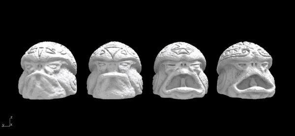 C1A2D4A8-B2C8-44F7-BA4E-C3F8955FEC94.jpeg C1A2D4A8-B2C8-44F7-BA4E-C3F8955FEC94.jpeg