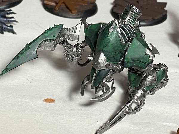 warden20201016_cryx WIP 03.jpg