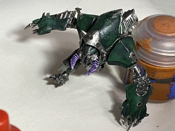 warden20201016_cryx WIP 04.jpg