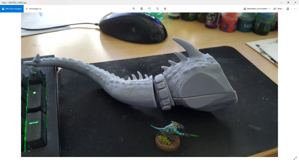 upload_2020-10-22_13-48-13.png upload_2020-10-22_13-48-13.png