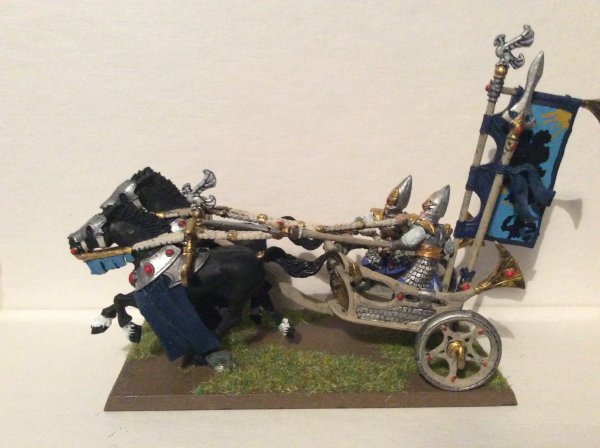 IMG_1789.JPG IMG_1789.JPG