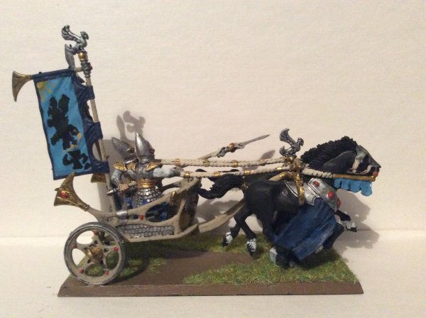 IMG_1791.JPG IMG_1791.JPG