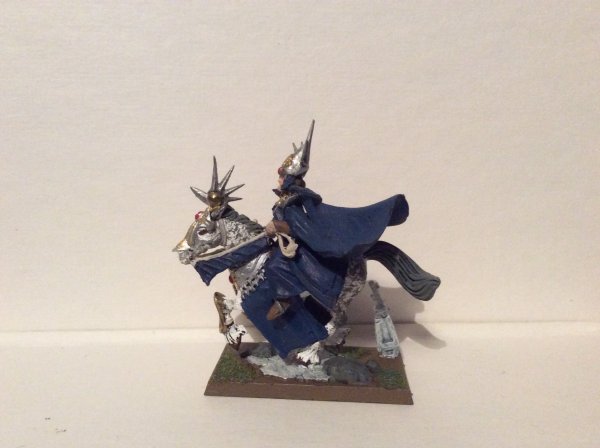 IMG_1793.JPG IMG_1793.JPG