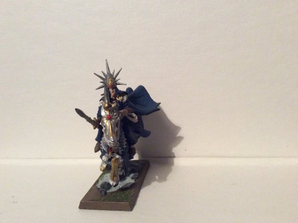 IMG_1794.JPG IMG_1794.JPG