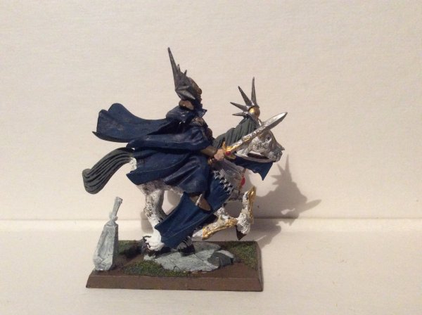 IMG_1797.JPG IMG_1797.JPG