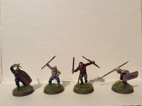 IMG_1798.JPG IMG_1798.JPG