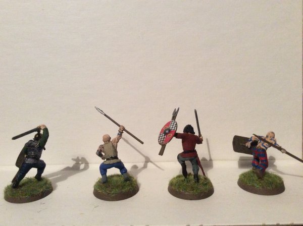 IMG_1799.JPG IMG_1799.JPG