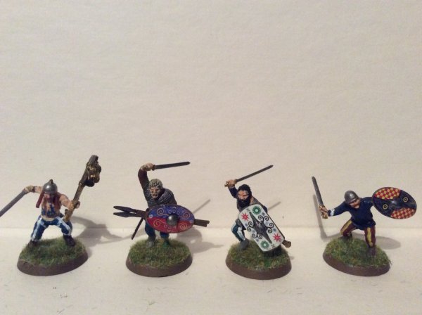 IMG_1802.JPG IMG_1802.JPG