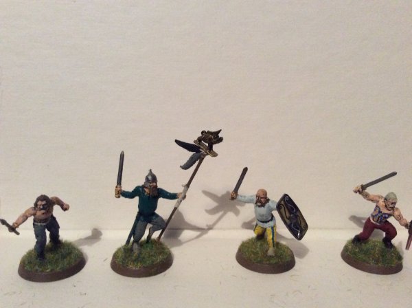 IMG_1804.JPG IMG_1804.JPG