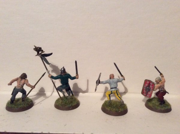 IMG_1805.JPG IMG_1805.JPG