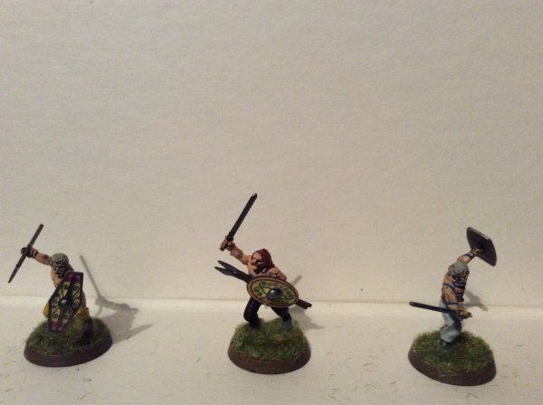 IMG_1806.JPG IMG_1806.JPG