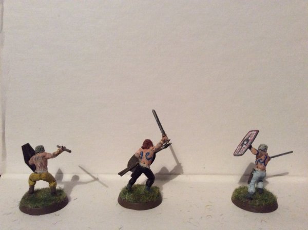 IMG_1807.JPG IMG_1807.JPG