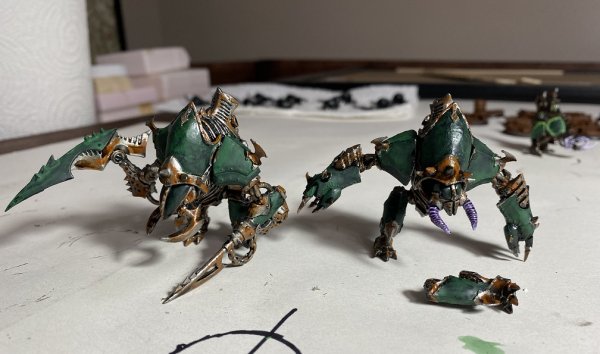 warden20201021_cryx WIP 12.jpg