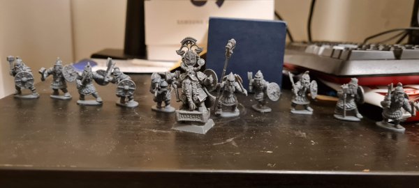 20201021_233954.jpg 20201021_233954.jpg